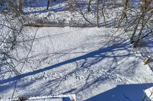 30 Reynolds Ave, Parsippany, NJ 07054 - Photo 39