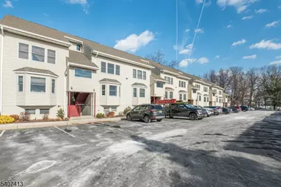 45 Royal Ave #36, Hawthorne, NJ 07506 - Photo 23
