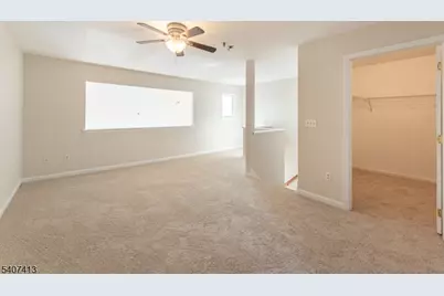 45 Royal Ave #36, Hawthorne, NJ 07506 - Photo 19