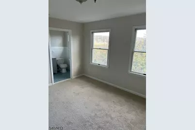 45 Royal Ave #36, Hawthorne, NJ 07506 - Photo 13