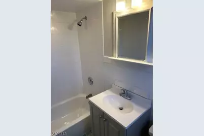 45 Royal Ave #36, Hawthorne, NJ 07506 - Photo 15