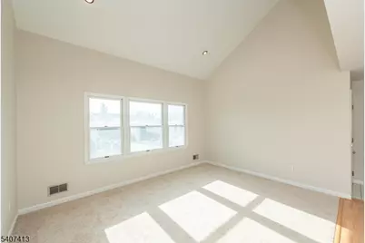 45 Royal Ave #36, Hawthorne, NJ 07506 - Photo 17