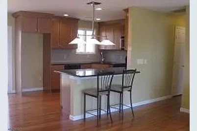 355 N Main St, Wharton, NJ 07885 - Photo 3