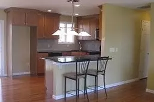 355 N Main St, Wharton, NJ 07885 - Photo 3