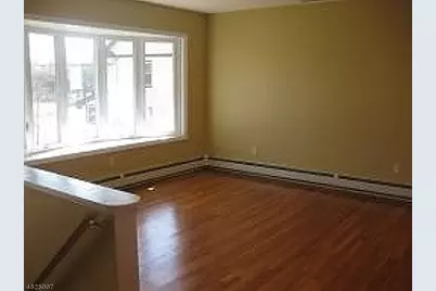 355 N Main St, Wharton, NJ 07885 - Photo 7