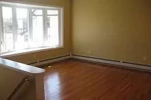 355 N Main St, Wharton, NJ 07885 - Photo 7