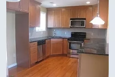 355 N Main St, Wharton, NJ 07885 - Photo 5