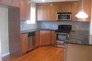 355 N Main St, Wharton, NJ 07885 - Photo 5