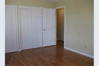 355 N Main St, Wharton, NJ 07885 - Photo 9