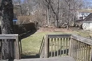 355 N Main St, Wharton, NJ 07885 - Photo 11