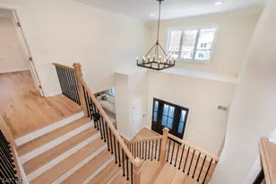19 West Dr, Fairfield, NJ 07004 - Photo 25