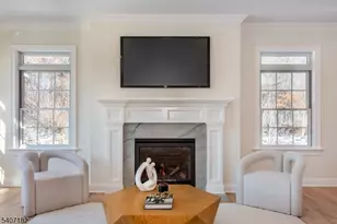 19 West Dr, Fairfield, NJ 07004 - Photo 13