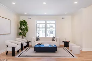 19 West Dr, Fairfield, NJ 07004 - Photo 17