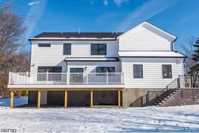 19 West Dr, Fairfield, NJ 07004 - Photo 39