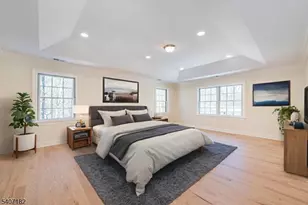 19 West Dr, Fairfield, NJ 07004 - Photo 27