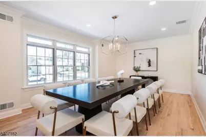 19 West Dr, Fairfield, NJ 07004 - Photo 19