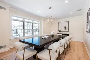 19 West Dr, Fairfield, NJ 07004 - Photo 19