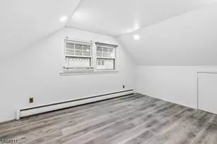 11 Adams St, Clifton, NJ 07013 - Photo 15