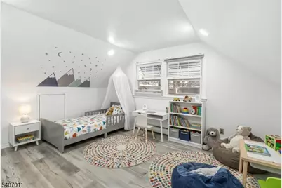 11 Adams St, Clifton, NJ 07013 - Photo 5