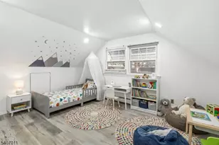 11 Adams St, Clifton, NJ 07013 - Photo 5