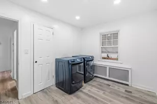 11 Adams St, Clifton, NJ 07013 - Photo 11