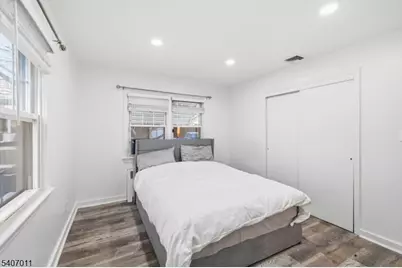 11 Adams St, Clifton, NJ 07013 - Photo 19