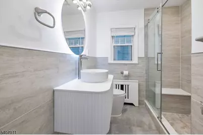 11 Adams St, Clifton, NJ 07013 - Photo 13