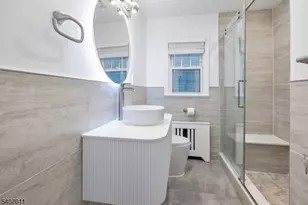 11 Adams St, Clifton, NJ 07013 - Photo 13