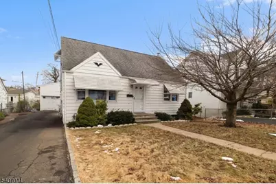 11 Adams St, Clifton, NJ 07013 - Photo 25