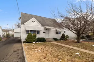 11 Adams St, Clifton, NJ 07013 - Photo 25