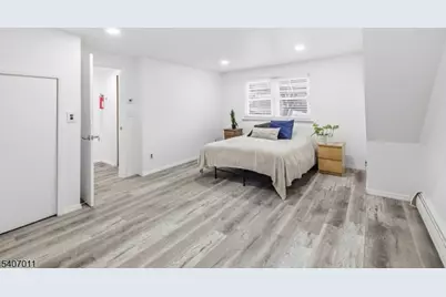 11 Adams St, Clifton, NJ 07013 - Photo 17