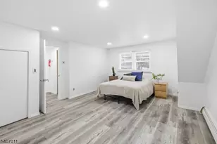 11 Adams St, Clifton, NJ 07013 - Photo 17