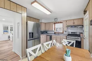 11 Adams St, Clifton, NJ 07013 - Photo 21