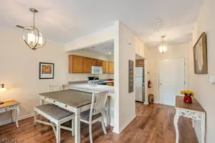 1129 Hamilton Dr, Rockaway Township, NJ 07866 - Photo 9