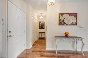 1129 Hamilton Dr, Rockaway Township, NJ 07866 - Photo 41