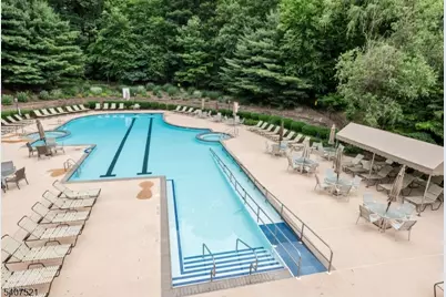 1129 Hamilton Dr #1129, Rockaway Township, NJ 07866 - Photo 29