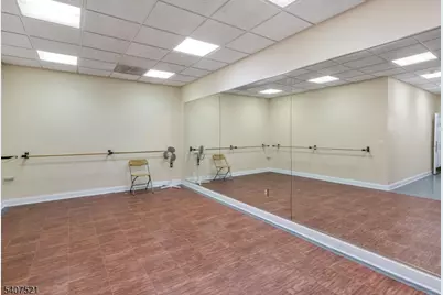 1129 Hamilton Dr #1129, Rockaway Township, NJ 07866 - Photo 27