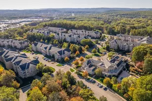 1129 Hamilton Dr, Rockaway Township, NJ 07866 - Photo 37