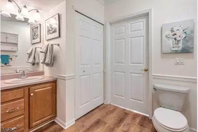 1129 Hamilton Dr #1129, Rockaway Township, NJ 07866 - Photo 13