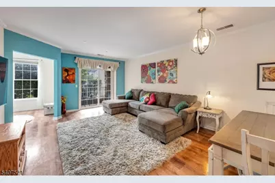 1129 Hamilton Dr #1129, Rockaway Township, NJ 07866 - Photo 1