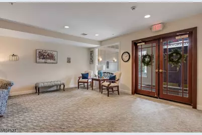 1129 Hamilton Dr #1129, Rockaway Township, NJ 07866 - Photo 17