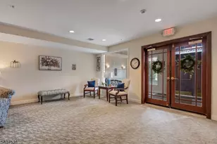 1129 Hamilton Dr, Rockaway Township, NJ 07866 - Photo 17