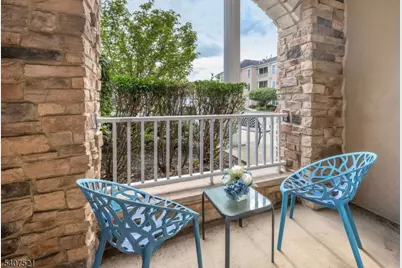 1129 Hamilton Dr #1129, Rockaway Township, NJ 07866 - Photo 5