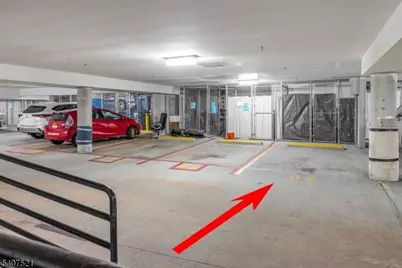 1129 Hamilton Dr #1129, Rockaway Township, NJ 07866 - Photo 15