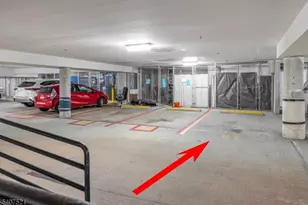 1129 Hamilton Dr, Rockaway Township, NJ 07866 - Photo 15