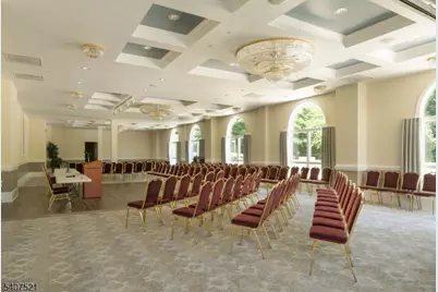 1129 Hamilton Dr #1129, Rockaway Township, NJ 07866 - Photo 21