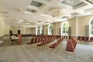 1129 Hamilton Dr, Rockaway Township, NJ 07866 - Photo 21