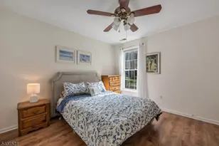 1129 Hamilton Dr, Rockaway Township, NJ 07866 - Photo 11