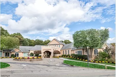 1129 Hamilton Dr #1129, Rockaway Township, NJ 07866 - Photo 19