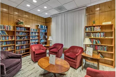 1129 Hamilton Dr #1129, Rockaway Township, NJ 07866 - Photo 25